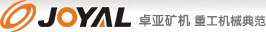 上海榴莲视频下载礦機