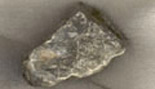 玄武（wǔ）岩