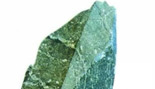 磷礦（kuàng）石磨粉（fěn）