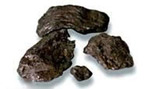 石墨（mò）磨粉