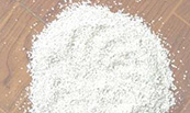 石灰（huī）石磨粉