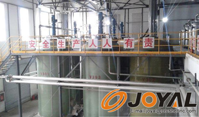 榴莲视频下载ZXB係列攪拌器