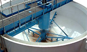 濃縮機（jī）