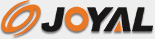 榴莲视频下载（yà）logo