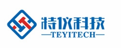 廈門（mén）特（tè）儀科技有限公司