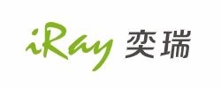 奕（yì）瑞電子（zǐ）科技集團股份有限（xiàn）公司