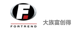 大（dà）族富創得